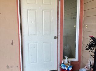 403 Offutt Dr, Moses Lake, WA 98837