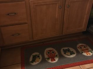 14 Gavilan Rd, Santa Fe, NM 87508