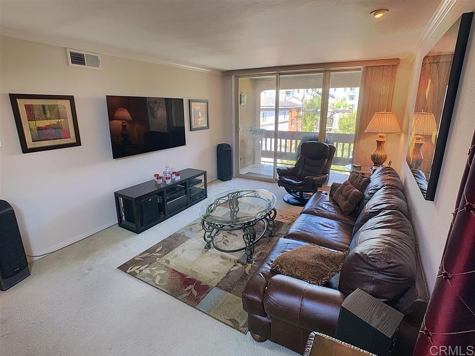 1st image of 3825 Centre St Unit 32