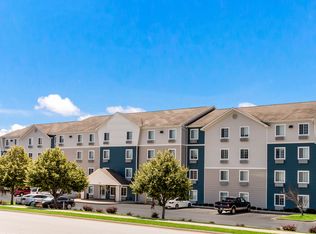 Fayetteville, Fayetteville, NC 28301
