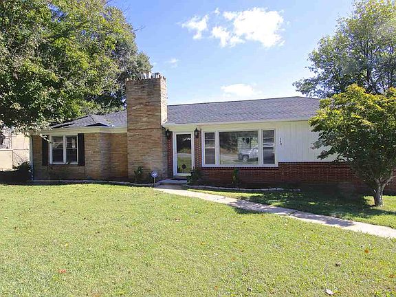 4th image of 148 Linda Vista Dr