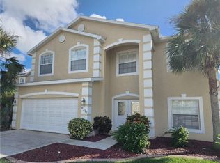 9210 Gladiolus Preserve Cir, Fort Myers, FL 33908