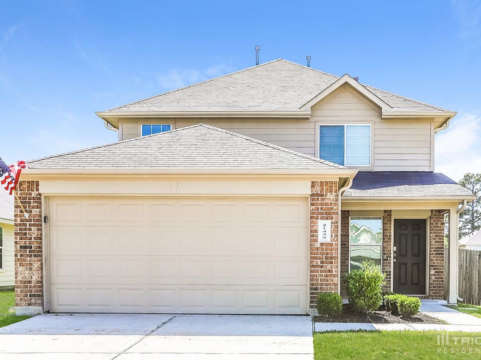 1st image of 21435 Wilona Way