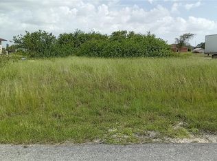 4111 30th St SW, Lehigh Acres, FL 33976