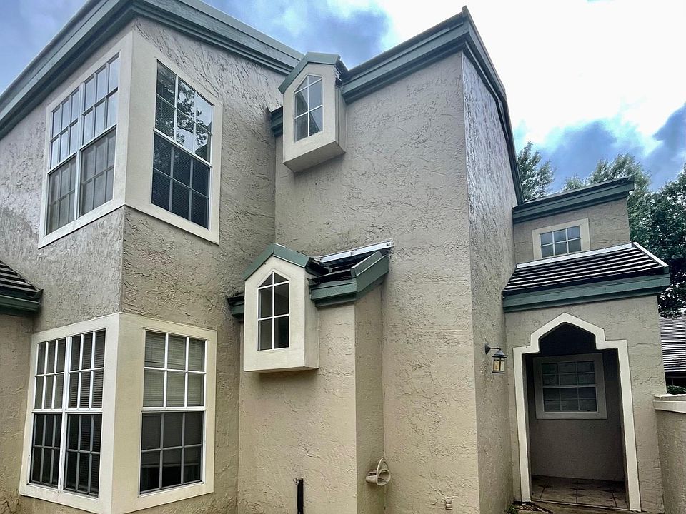 1st image of 1535 Farrindon Cir