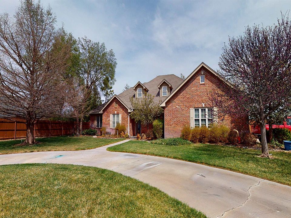 1st image of 2316 Christi Ct