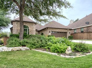 8014 Limpia Crk, San Antonio, TX 78254