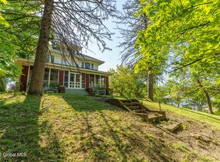 1 Vine St, Cohoes, NY 12047