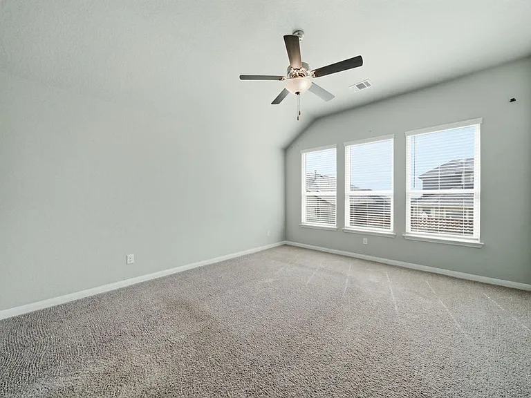 12071 Pitcher Rd — Photo 22