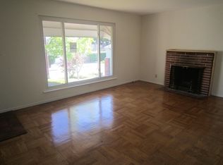 4846 Audrey Dr, Castro Valley, CA