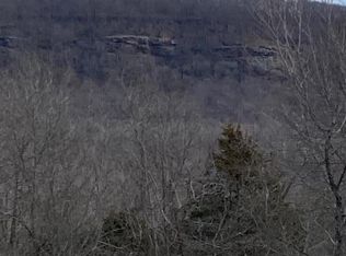 186 County Road 984, Alpena, AR 72611