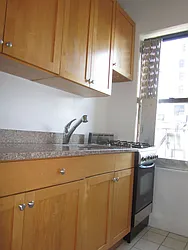 Rented by Beekman Street Realty