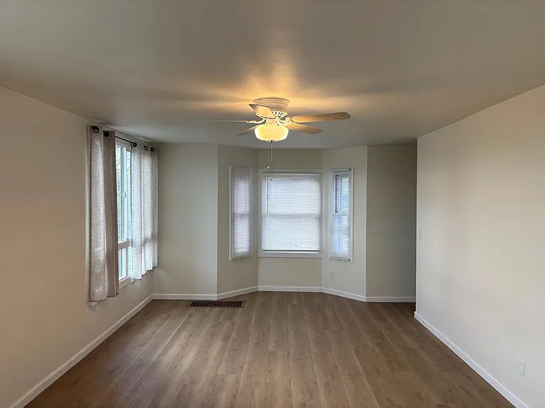 3430 Stone Rd — Photo 10