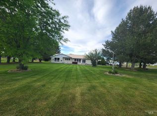 519 S 37th Ln W, Rupert, ID 83350