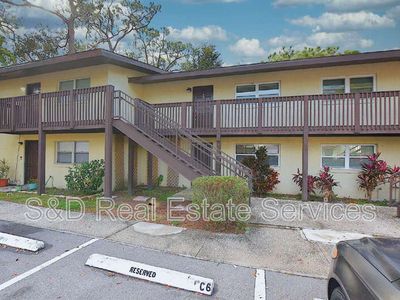 141 Fernery Rd #C6, Lakeland, FL, 33809