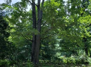 Woodland Dr, Stuart, VA 24171