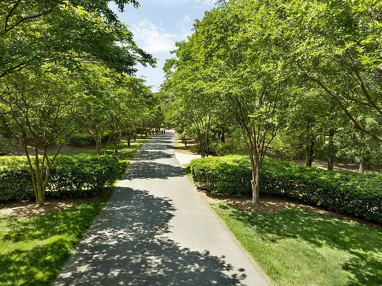 Camden South Charlotte — Photo 40