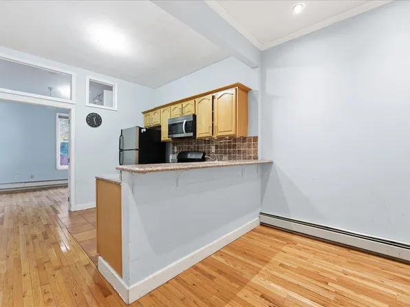 155a Sherman Avenue image 14 of 21