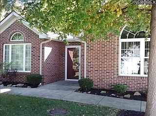 1st image of 854 Wellingshire Cir