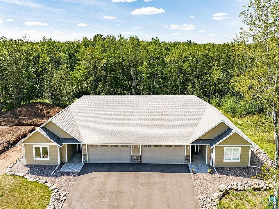 4063 Ugstad Rd, Hermantown, MN 55811 Zillow