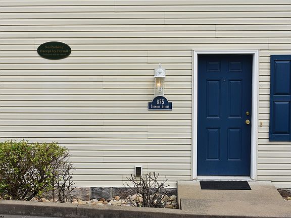 4th image of 875 Tremont St