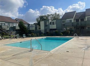 619 N Bristol St Unit 17, Santa Ana, CA 92703