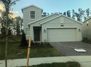 2860 Muller Oak Loop, Ocoee, FL 34761