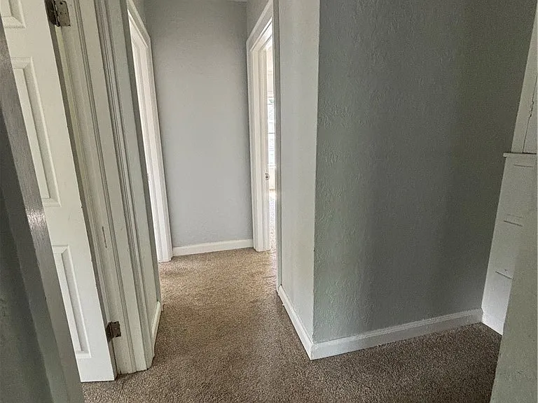102 Wellington Rd — Photo 20