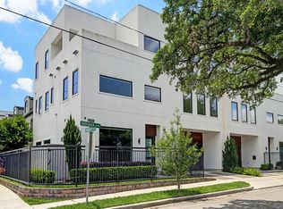 1993 Indiana St, Houston, TX 77019