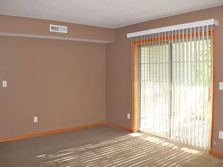 2857 Coral Ct #103 — Photo 5