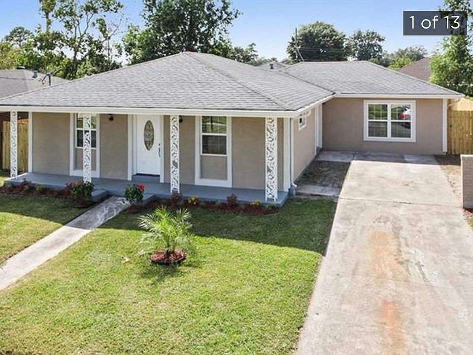 1st image of 7608 Trapier Ave