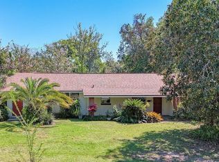 1411 Bell Shoals Rd, Brandon, FL 33511