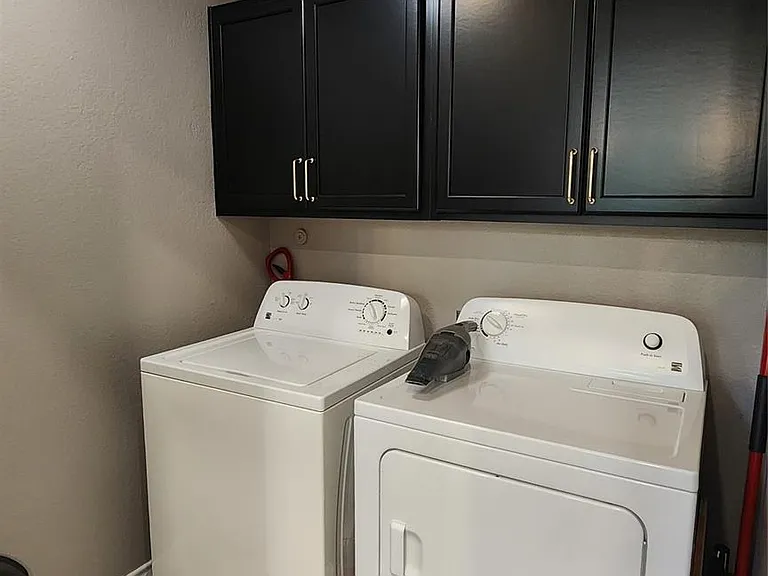 300 San Gabriel Village Blvd #411 — Photo 13