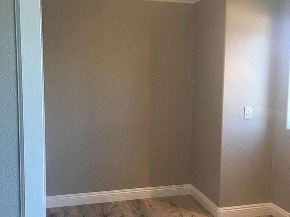 3rd image of 3466 Durant St