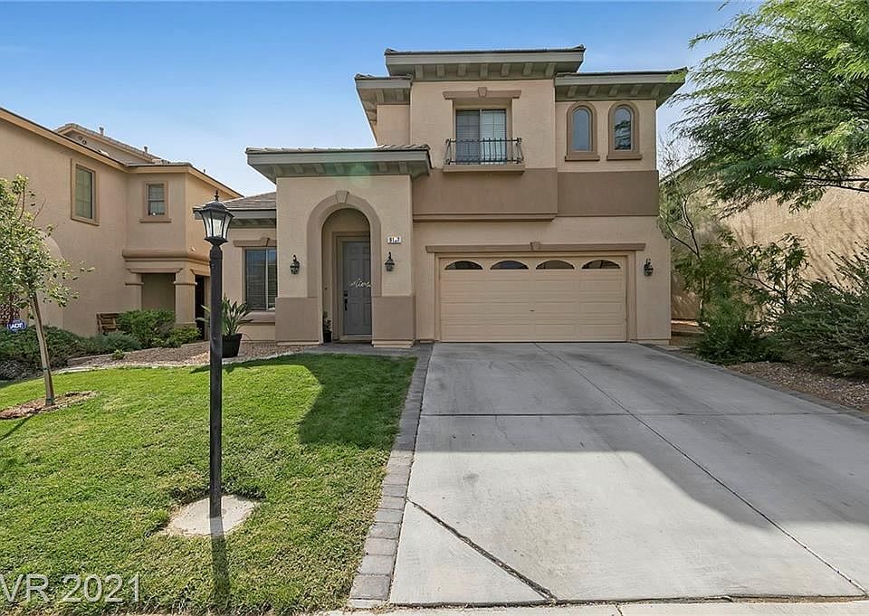 1st image of 9137 Little Horse Ave
