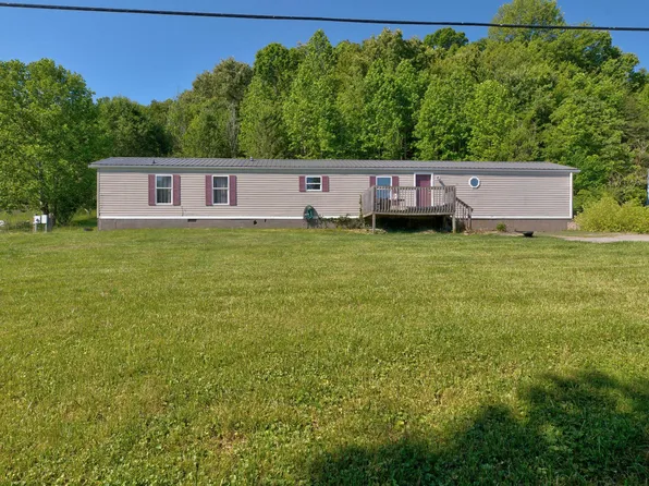 230 Kristin Dr, Clay City, KY 40312