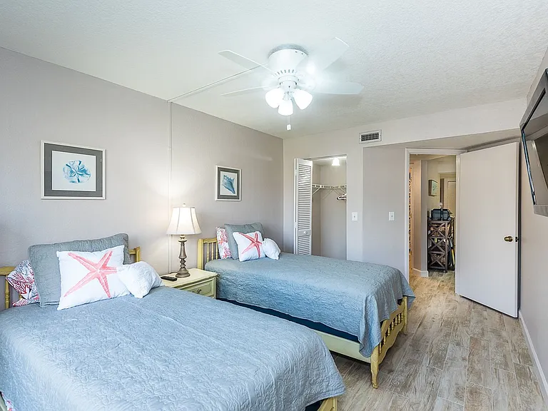 2601 W Marion Ave #47A — Photo 33