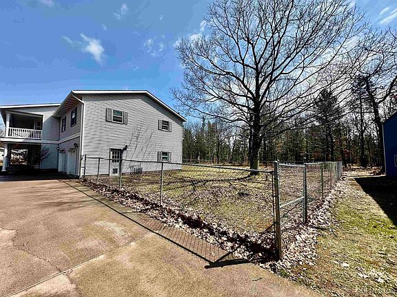 5th image of 40 Ridge Rd