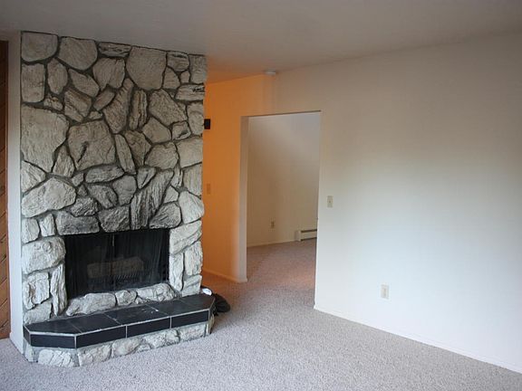 3rd image of 3141 Draco Dr