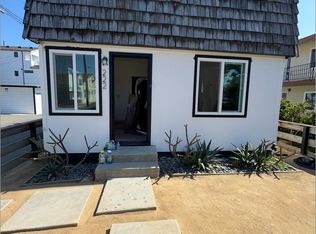 222 Chicago Ave APT A, Huntington Beach, CA 92648