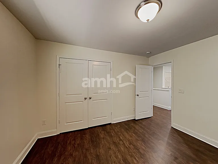 257 Makenna Dr — Photo 15