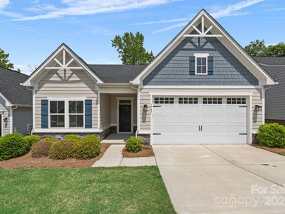 1747 Slippery Rock Ln, Monroe, NC, 28112