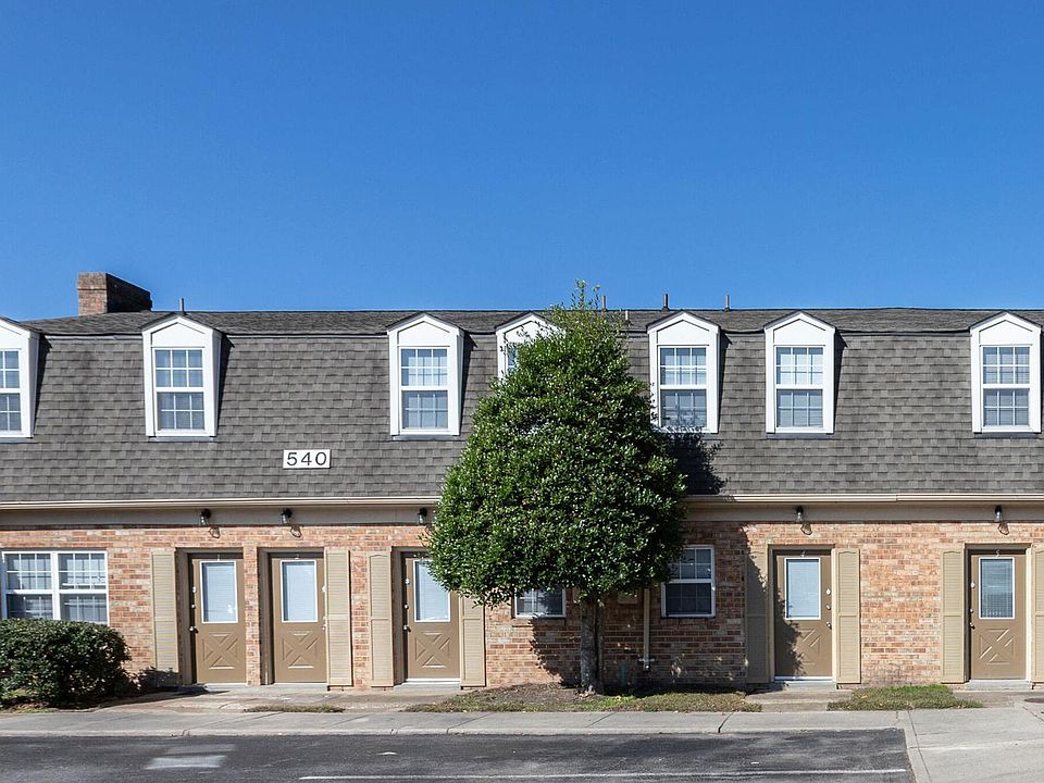 Christopher Crossing 11054 Warwick Blvd Newport News VA Zillow