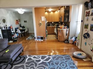 2675 E 7th St #6M, Brooklyn, NY 11235