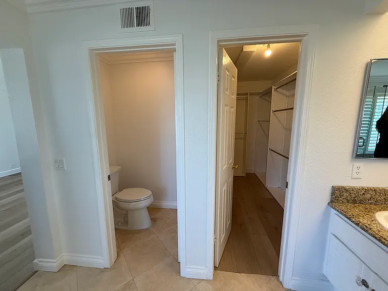 43 Shearwater Pl — Photo 33