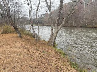 0 Rushing Water Trl, Hayesville, NC 28904