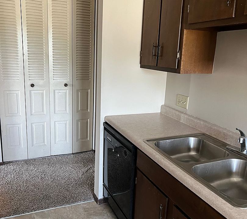 Highlander Apartment Rentals Litchfield, MN Zillow