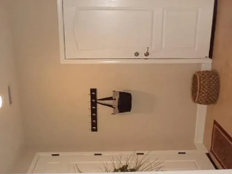 3115 Abruzzi Ct — Photo 9