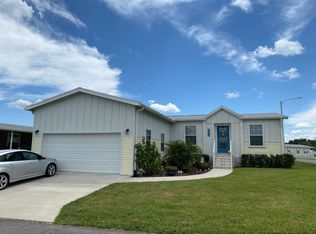 34916 Blue Starling St, Zephyrhills, FL 33541