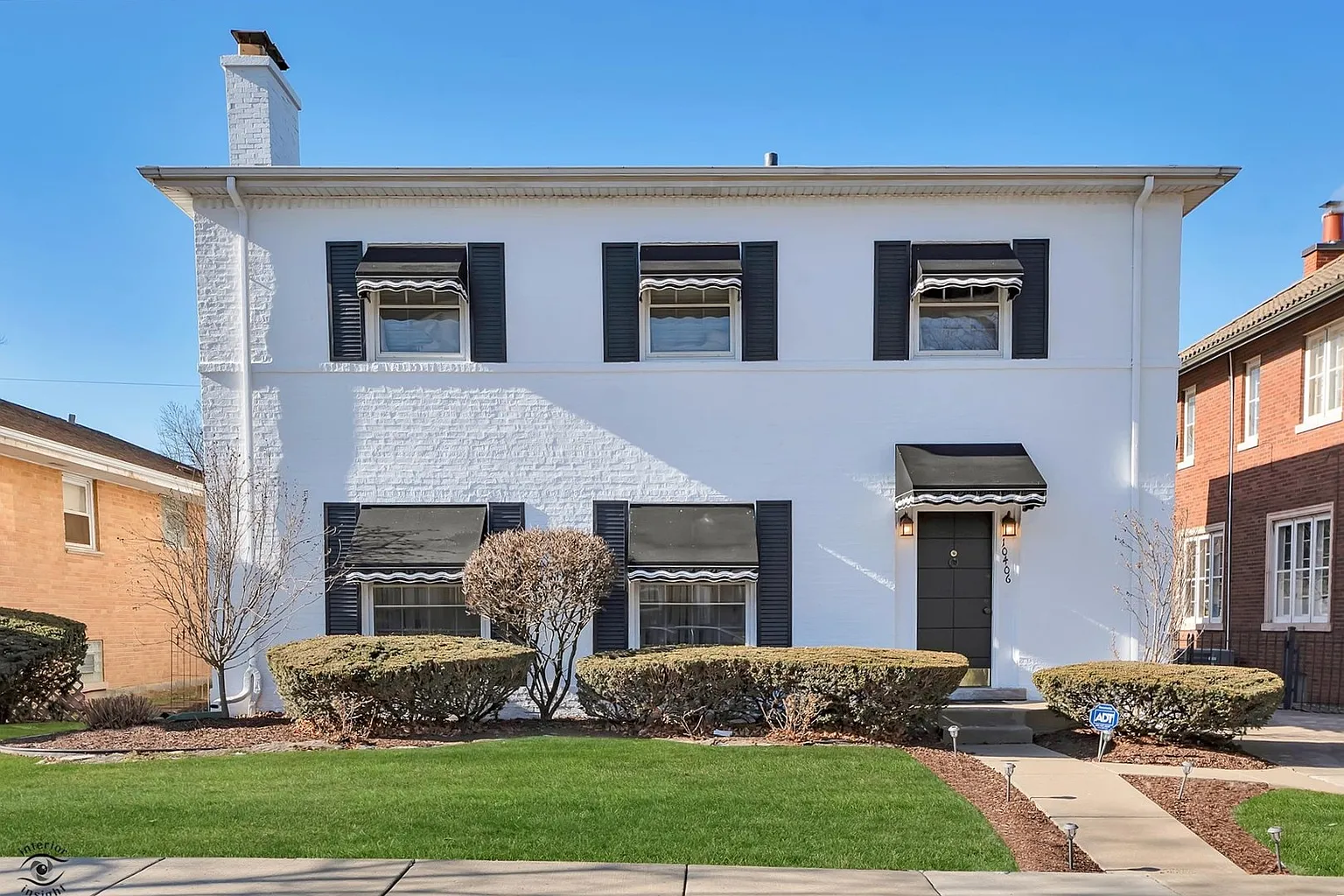 10406 S Bell Ave photo 1